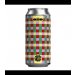 Oso - Gnarly (collab Gross) - 440ml can Oso - Gnarly (collab Gross) - 440ml can