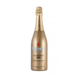 Rodenbach - Aged in oak foeders Red Ale 2019 750ml - APOD Liquor
