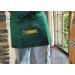 Chouffe Barman's Apron - Green Chouffe Barman's Apron - Green