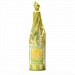 De Glazen Toren Lentebier 750ml Bottle De Glazen Toren Lentebier 750ml Bottle
