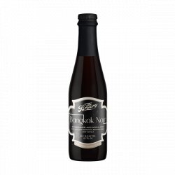 The Bruery Bangkok Noir - The Bruery