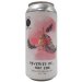 Factory Brewing  Reveries Of… HBC 586 44cl 