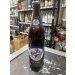 Maisels Weisse - Dunkel 500ml Maisels Weisse - Dunkel 500ml