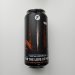 Frontaal FTLOH Black Triple NEIPA - 440ml - 9,5% 