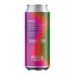 PINTA: Hopzz_ Chapter - puszka 500 ml 
