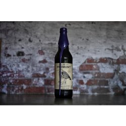 Fremont - Brew 6000 - addicted2craftbeer