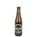 Herberg Cuvee Devillé 33Cl Herberg Cuvee Devillé 33Cl