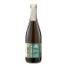 Two Metre Tall Derwent Aromatic Spelt Wild Farmhouse Ale 750ml Bottle Two Metre Tall Derwent Aromatic Spelt Wild Farmhouse Ale 750ml Bottle