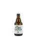 Fort Lapin 8 Tripel 33Cl 