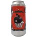 Garage Beer Co. – Hollow Core 44cl 