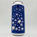 Hildegard Lux Belgian Table Beer Can Hildegard Lux Belgian Table Beer Can