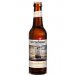 Störtebeker Bernstein Weizen alkoholfrei 20 x 50 cl MW Flasche Störtebeker Bernstein Weizen alkoholfrei 20 x 50 cl MW Flasche