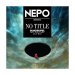 No Title  Nepo 