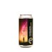 Pipeline Stargazing At Midnight DIPA Pipeline Stargazing At Midnight DIPA