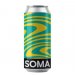 Soma Double Citra Drip 