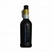 GOOSE ISLAND BOURBON COUNTY BRAND WHEATWINE 2018 GOOSE ISLAND BOURBON COUNTY BRAND WHEATWINE 2018