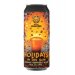 Monsters: Holidays In the Sun - puszka 500 ml 