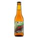 Roleta Russa IPA 355ml Roleta Russa IPA 355ml