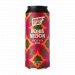 Funky Fluid Kohia Nelson 500ml Funky Fluid Kohia Nelson 500ml