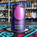 Big Drop - Galactic Milk Stout Big Drop - Galactic Milk Stout