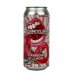 Imprint: Schmoojee Strawberry A La Mode - puszka 473 ml 