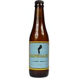 Brouwerij Verstraete Papegaei Brouwerij Verstraete Papegaei