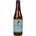 Brouwerij Verstraete Papegaei 33cl Brouwerij Verstraete Papegaei 33cl