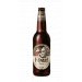 Kozel Dark 3.8% Vol. 20 x 50cl EW Tschechien 