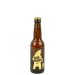 Beer Van Brugge 8.9 33Cl Beer Van Brugge 8.9 33Cl