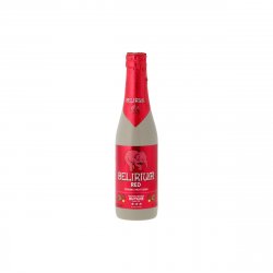 Delirium Red 8% 33cl - Dcervezas