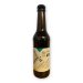 Hoppe Beer, La Saison De L´amour,  0,33 l.  6,8% 