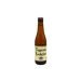 Rochefort Triple Extra Blonde 
