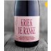 De Ranke - Kriek 