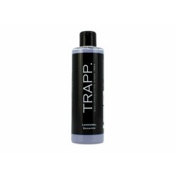 La Trappe Lavendel shampoo 250 ml - Kloosterwinkel - La Trappe