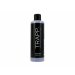 La Trappe Lavendel shampoo 250 ml La Trappe Lavendel shampoo 250 ml