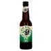 Rye River Retro IPA 5.6% Vol. 12 x 33cl EW Flasche Irland 