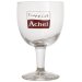 Achel Beer Glass Goblet Achel Beer Glass Goblet