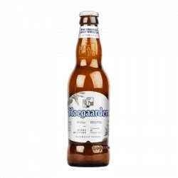 Hoegaarden Wit / Blanche