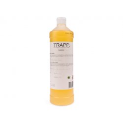 La Trappe TRAPP vloerzeep met lavendelgeur - Kloosterwinkel - La Trappe