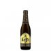 Leffe Brune 6,5%vol 0,33L 