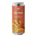 Magic Road: Go Man Mango & Calamansi - puszka 500 ml 