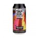 Tap Social - Home and Dry - Hazy Pale Ale - 4.2% - 440ml Can 