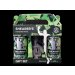SHEARER’S Foundation Brew - Glass & Can Gift Pack 
