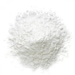 Maltodextrina x 1 Kg - Cibart