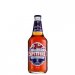 Shepherd Neame Spitfire 4,5%vol 0,5L Shepherd Neame Spitfire 4,5%vol 0,5L