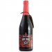 LINDEMANS Oude Kriek Cuvee Rene 7.0&percnt; 