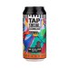 Tap Social - Time Better Spent - Juicy IPA - 5.1% - 440ml Can Tap Social - Time Better Spent - Juicy IPA - 5.1% - 440ml Can