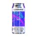 Cloudwater - Bird On A Swing - Baltic Porter 