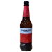 Garage Beer Co. – Santako Garage West Coast IPA 44 cl 