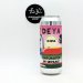 Deya SATURATED IN MOSAIC  DIPA  500ml  8.0% 